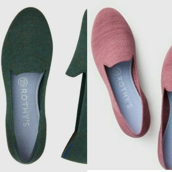 ISO - Picture 1 of 1